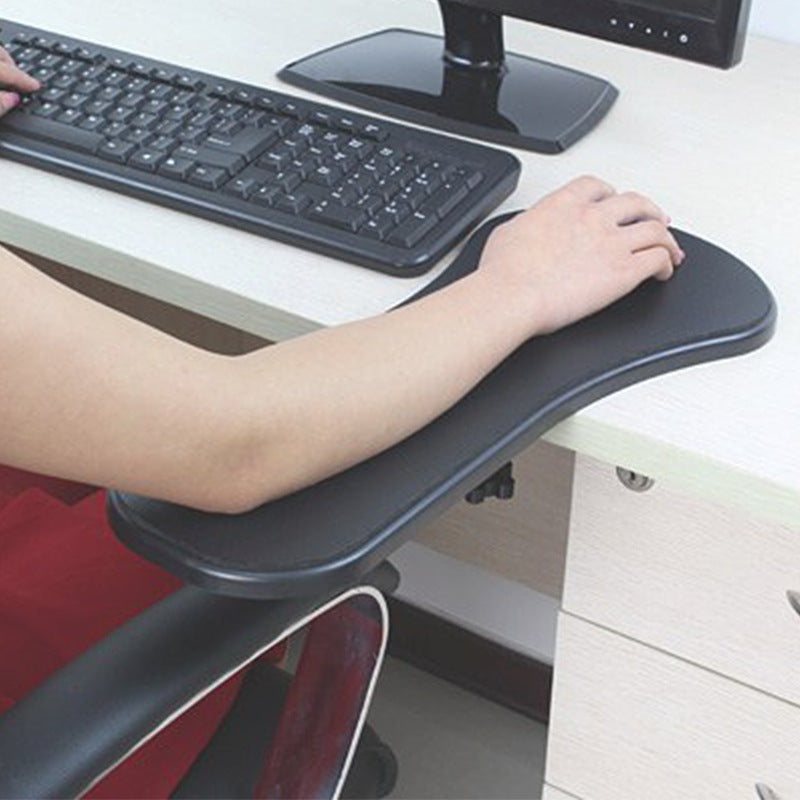 Computer Desk Hand Bracket