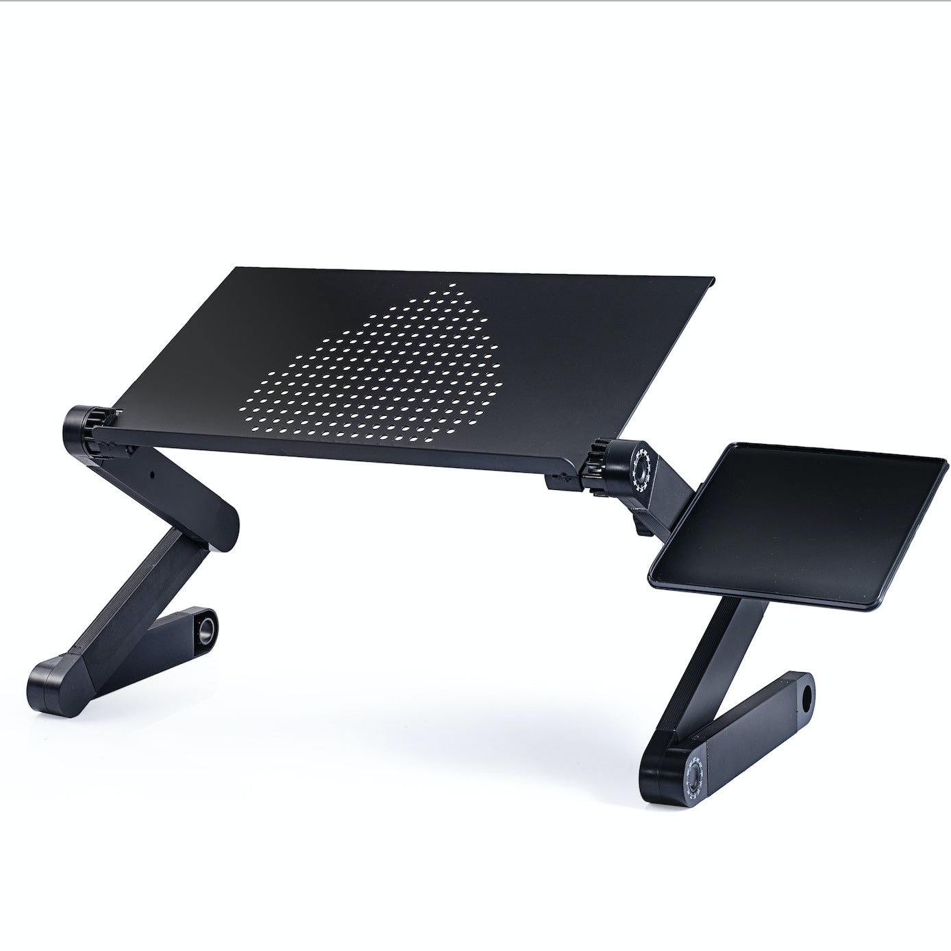 Laptop Desk Folding Table