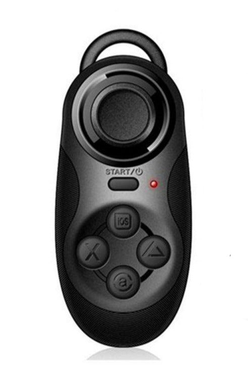 Mini Bluetooth Controller