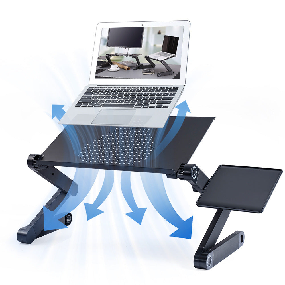 Laptop Desk Folding Table