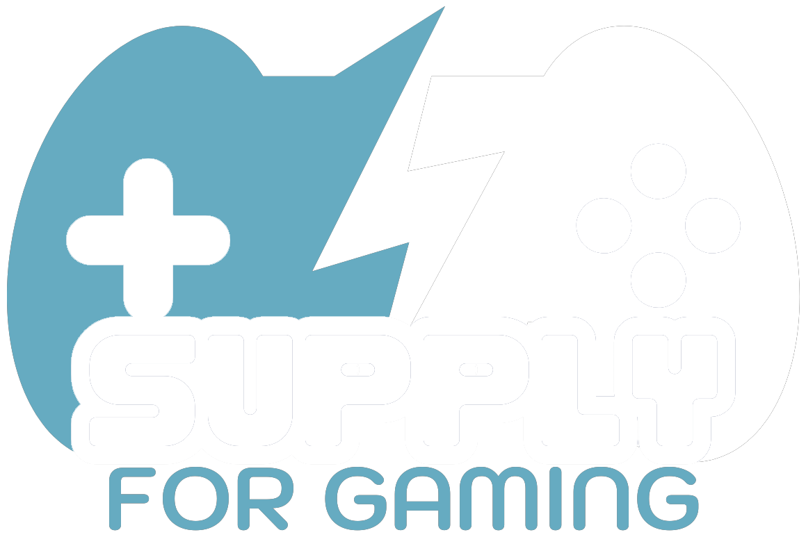 SupplyForGaming